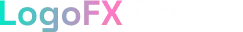 loader image